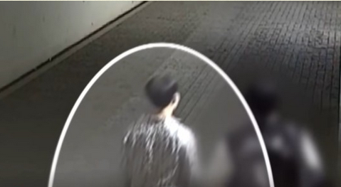 이준서 어머니 엄마 변호사 직업, 최순영 변호사 이준서 어머니 엄마 변호사 직업, 최순영 변호사