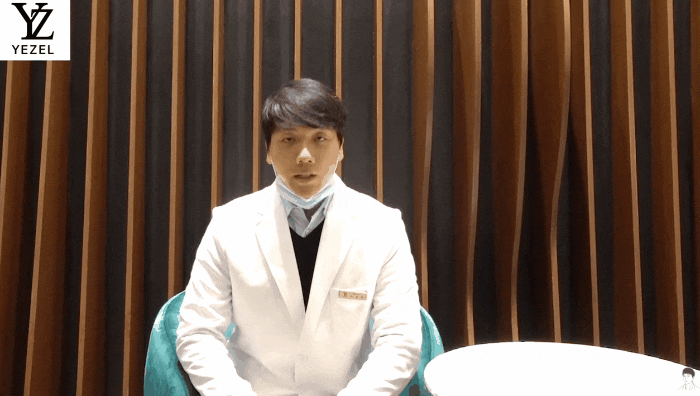  여드름흉터제거/치료비용? 가격 보고 피부과 가지 마세요