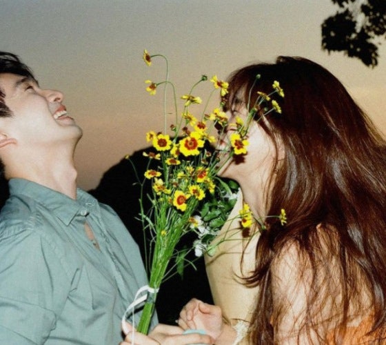 전수린, 류덕환과의 근황 공개(+쇼핑몰 수린 박하선 전원일기 나이)