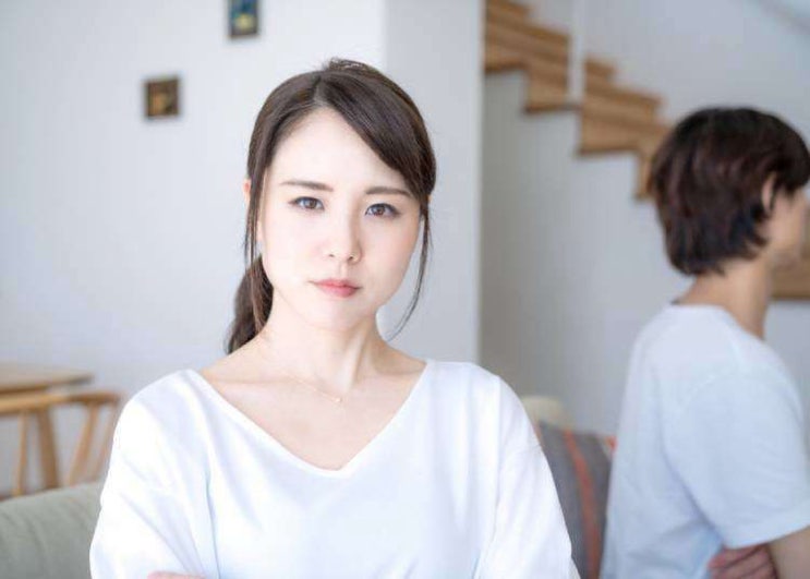  일본 이성(여자, 남자) 친구를 만나기 위한 어학연수가 늘어나는 현상