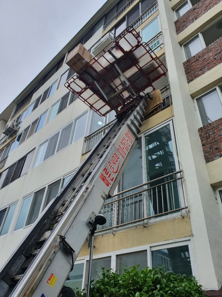 진주사다리차 사천 산청 함양 남해 합천 고성 의령 하동 진주시사다리차 진주사다리차 사천 산청 함양 남해 합천 고성 의령 하동 진주시사다리차