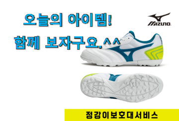 인기짱 미즈노 풋살화 목록 남편이 좋아하네요 인기짱 미즈노 풋살화 목록 남편이 좋아하네요