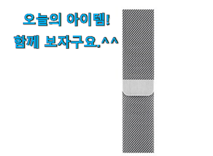 현명한선택 apple 애플워치 se 실버 갓템 저는추천 확정 현명한선택 apple 애플워치 se 실버 갓템 저는추천 확정