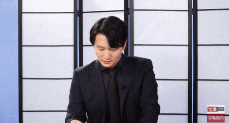  안산시 변호사 실력 확인하는 단 1가지 방법?