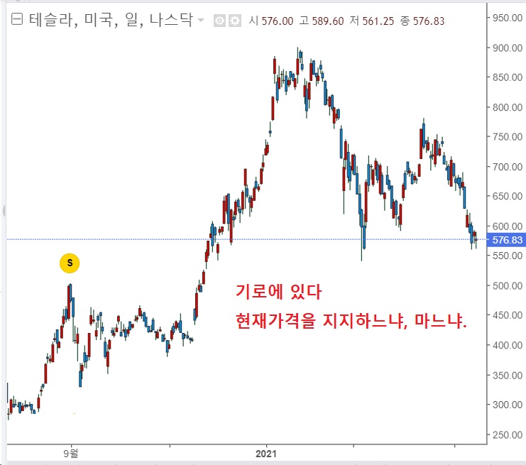빅숏 주인공 마이클 버리 - 테슬라 공매도, 인플레이션에 베팅 빅숏 주인공 마이클 버리 - 테슬라 공매도, 인플레이션에 베팅