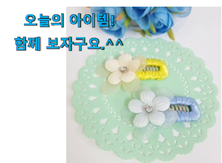알고보니 더좋은 강아지빗살핀 물건 강추! 알고보니 더좋은 강아지빗살핀 물건 강추!
