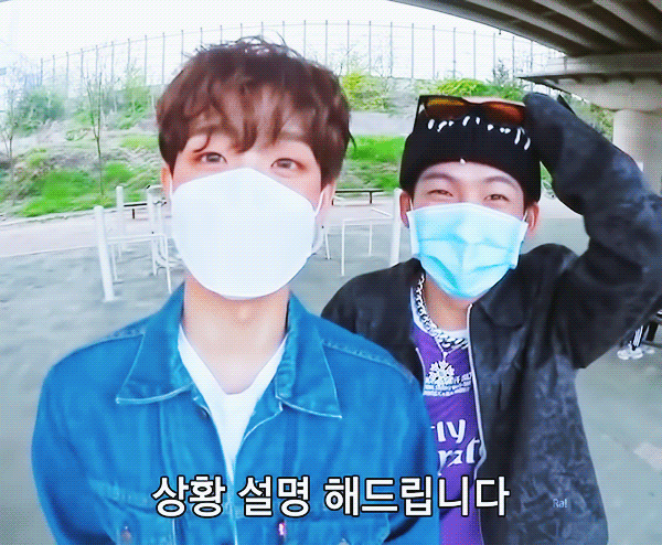 트레저맵 시즌 2 트레저 지훈 도영 소정환 T-로그 공백기 산책 공부 먹방 핸드폰 털기 셀프캠 움짤! 트레저맵 시즌 2 트레저 지훈 도영 소정환 T-로그 공백기 산책 공부 먹방 핸드폰 털기 셀프캠 움짤!