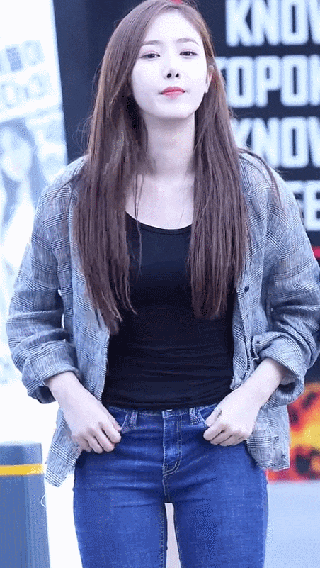  여자친구 결국..소원 예린 은하 신비 유주 무엇을할까?