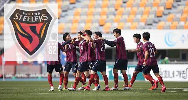 수원FC 포항스틸러스 [빅데이터자료] <b>사우샘프턴 리즈</b> 5월18... 