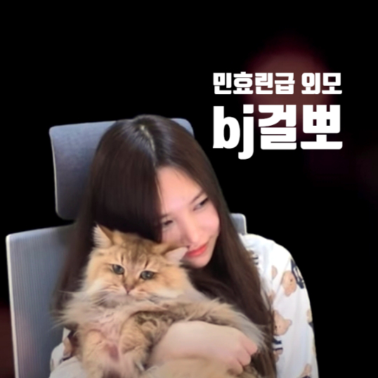 걸뽀 배그 코드컵을 위해 합방 실물 보니 민효린급 외모 걸뽀 배그 코드컵을 위해 합방 실물 보니 민효린급 외모