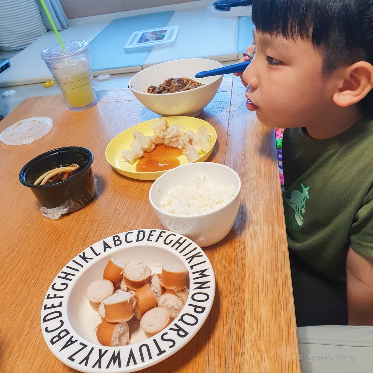  다이어트 36차 식단 운동 기록(하체)