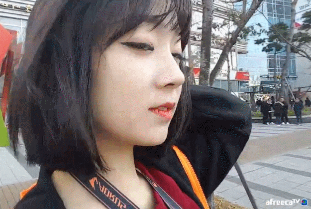  머니게임 전국진 폭로 요약 (파이-공혁준-진용진-전기)