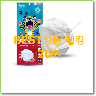  강력추천 먼지어흥소형 탑20 순위 저렴하게 구매하는법