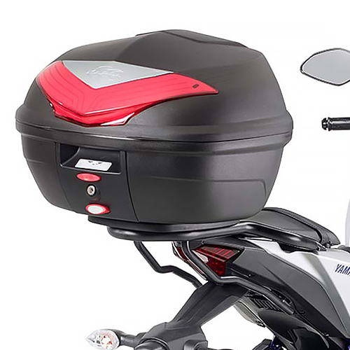 당신만 모르는 KAPPA 브라켓 YAMAHA MT-03 16>17용 KR2127, 1개 추천해요 당신만 모르는 KAPPA 브라켓 YAMAHA MT-03 16>17용 KR2127, 1개 추천해요