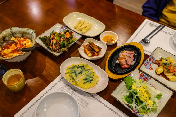  청주내수맛집 이티성영토, 또 가고 싶다ㅜㅜ