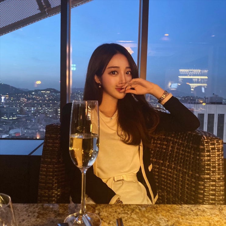  #8 (리틀넥청담, 펠트커피, 아베크청담, 올림픽공원, 압구정청춘, 몬드리안호텔, 서울숲, 군자맛집, 압구정로데오, 성수카페)
