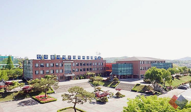  충남 ai 교육으로 개발자채용까지, 인공지능 복합교육 공간 점검 및 ICT이노베이션스퀘어 참여중인 한국폴리텍대학 아산캠퍼스 현황을 살펴보다
