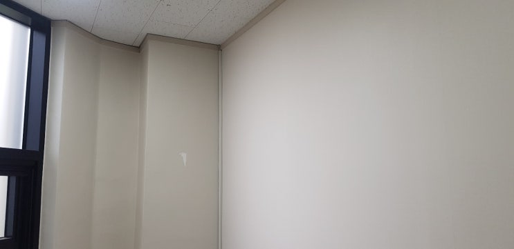  컴퓨터랜선연결, 병원랜선연결 잘하는 전문업체를 찾으신다면? IPnet 1522-6916으로 언제든지 연락주세요:)