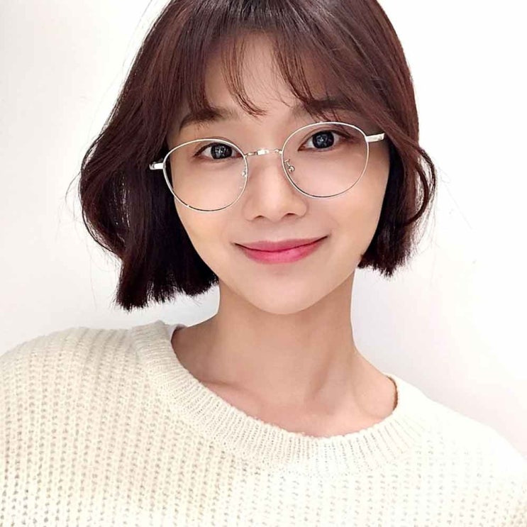 당신만 모르는 (바이원아이즈) 클래식 빈티지 안경테 고도근시 시력보호 블루라이트 차단렌즈 추가가능 좋아요 당신만 모르는 (바이원아이즈) 클래식 빈티지 안경테 고도근시 시력보호 블루라이트 차단렌즈 추가가능 좋아요