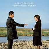 상례사라는 직업 상례사라는 직업