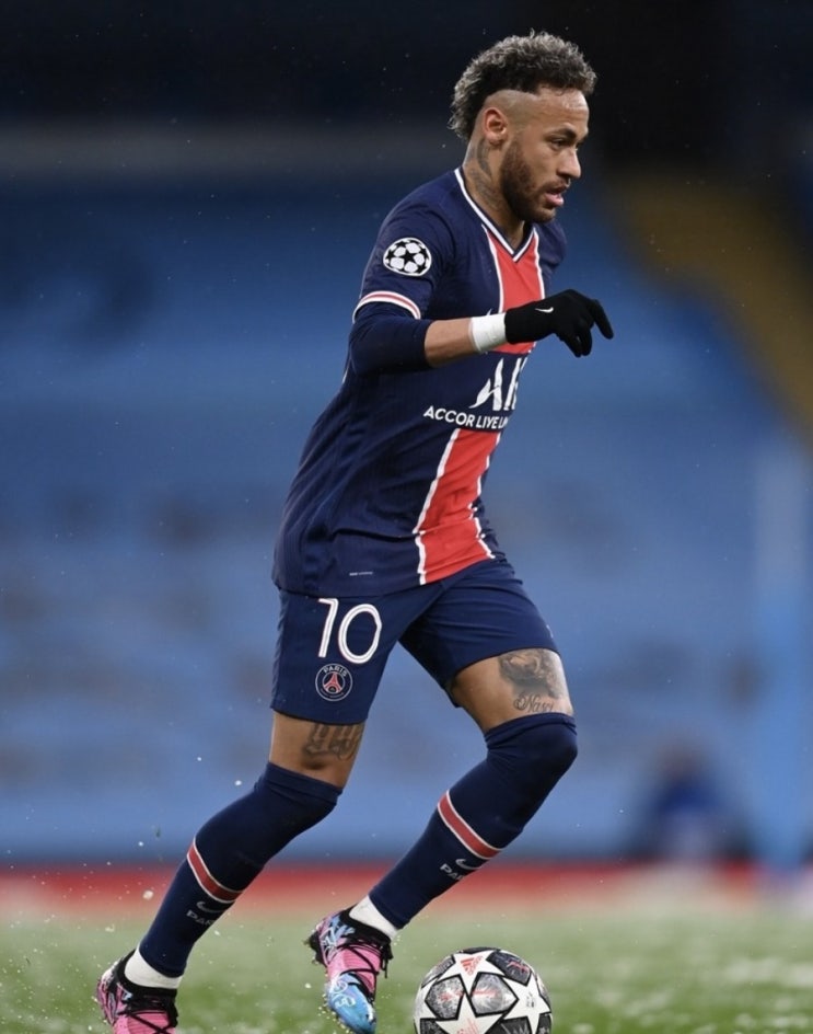 프랑스FA컵 쿠프드프랑스 2020-21시즌 결승전 모나코 PSG 프랑스FA컵 쿠프드프랑스 2020-21시즌 결승전 모나코 PSG