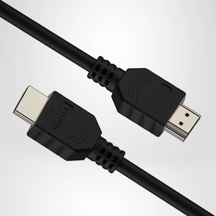 가성비 뛰어난 홈플래닛 HDMI Ver2.1 8K 미러링 케이블 2m, 1개 추천해요 가성비 뛰어난 홈플래닛 HDMI Ver2.1 8K 미러링 케이블 2m, 1개 추천해요