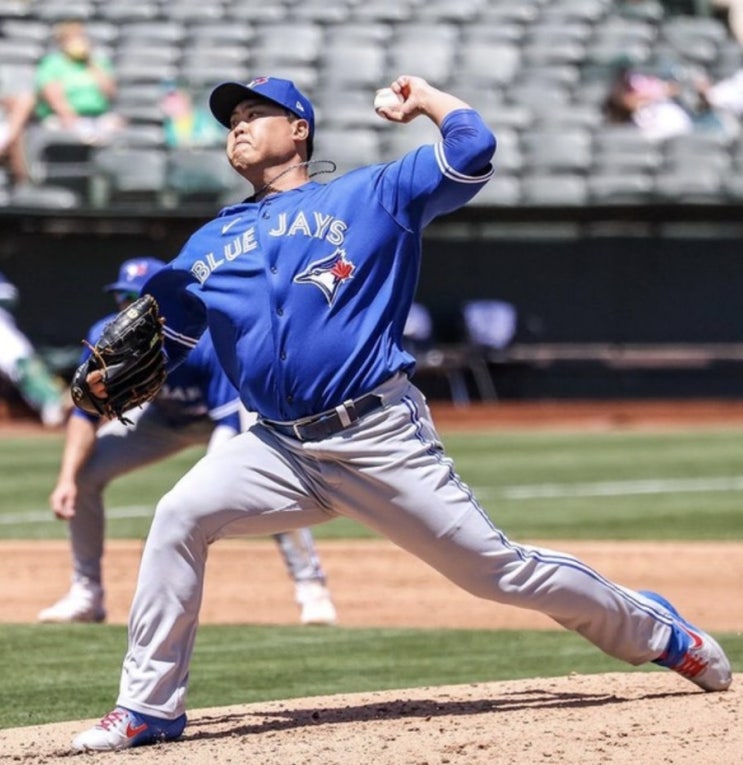 MLB 메이저리그 미국야구 석가탄신일 류현진 선발 경기 토론토블루제이스 보스턴레드삭스 MLB 메이저리그 미국야구 석가탄신일 류현진 선발 경기 토론토블루제이스 보스턴레드삭스