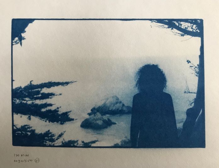  Late Aster, 새로운 싱글 'Dichotomy'
