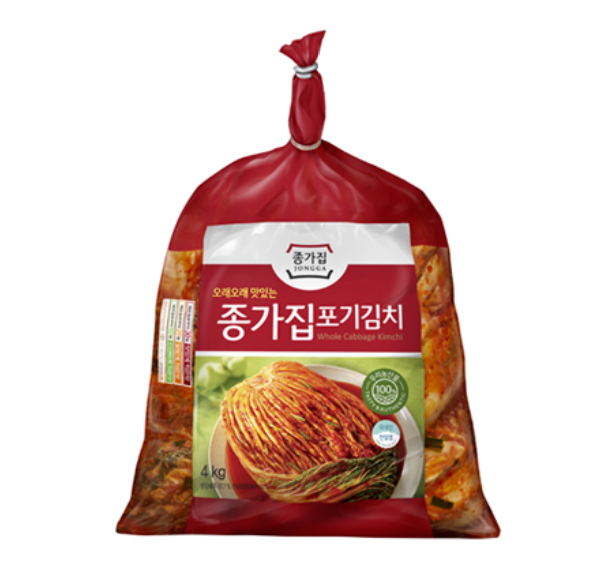  대상홀딩스, 알고 보면 먹거리가 많은 맛집 식품소비주! (대상홀딩스 주가 전망 사업분야 소개)