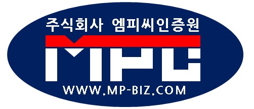KS인증 정기심사(1년주기 공장심사, 공장이전 심사 포함) 컨설팅 서비스 안내
