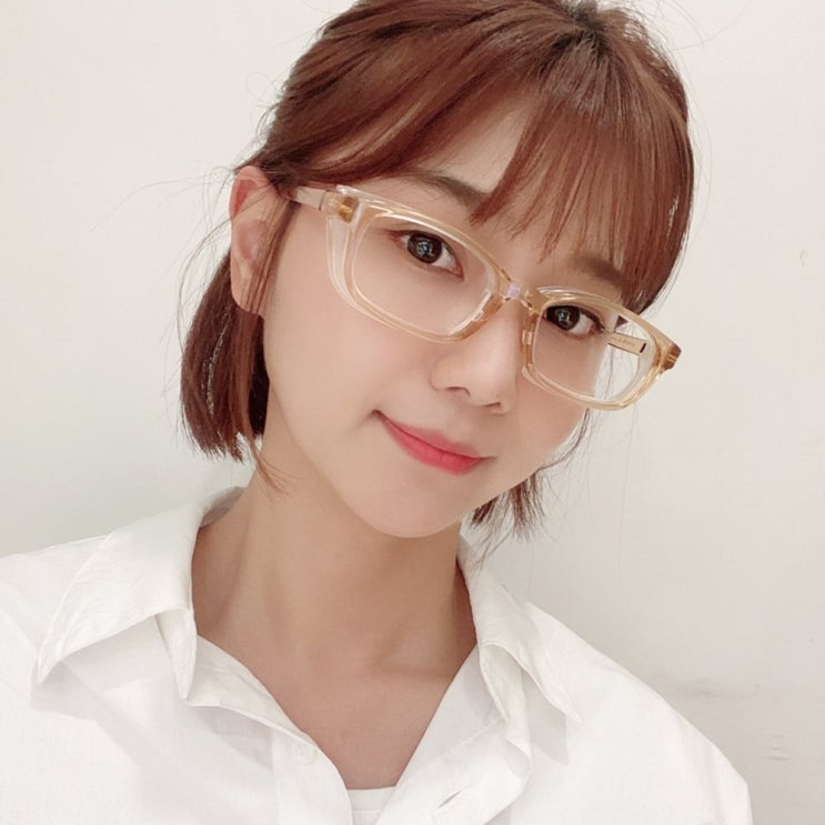 가성비 좋은 (바이원아이즈) 꽃가루 미세먼지 황사 차단 안구건조증 방지 방풍 햇빛 안경테 ··· 가성비 좋은 (바이원아이즈) 꽃가루 미세먼지 황사 차단 안구건조증 방지 방풍 햇빛 안경테 ···