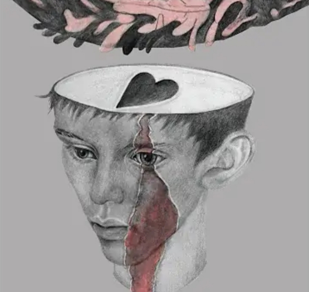  알라리깡숑 / 굳이 진부하자면 