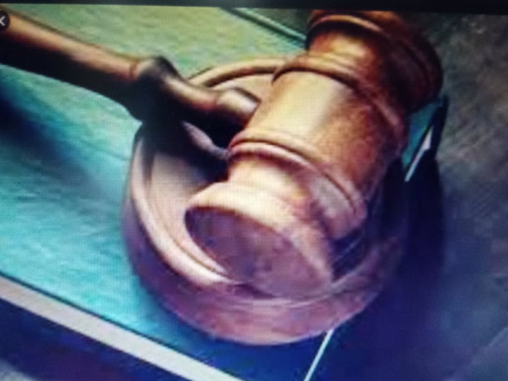  유언공증변호사, 재산 목록이 많아 유언장 일부를 자필작성이 아닌 컴퓨터로 작성하여 출력하면 효력이 인정될까요