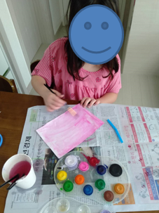 중국 주재원 일기 Day 489~90_주말은 항상 가족과 함께. Work&Life 밸런스의 의미는 뭘까. 중국 주재원 일기 Day 489~90_주말은 항상 가족과 함께. Work&Life 밸런스의 의미는 뭘까.