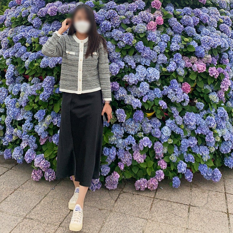  스니커즈 추천, 귀여운 디자인의 캔버스운동화 베이크솔