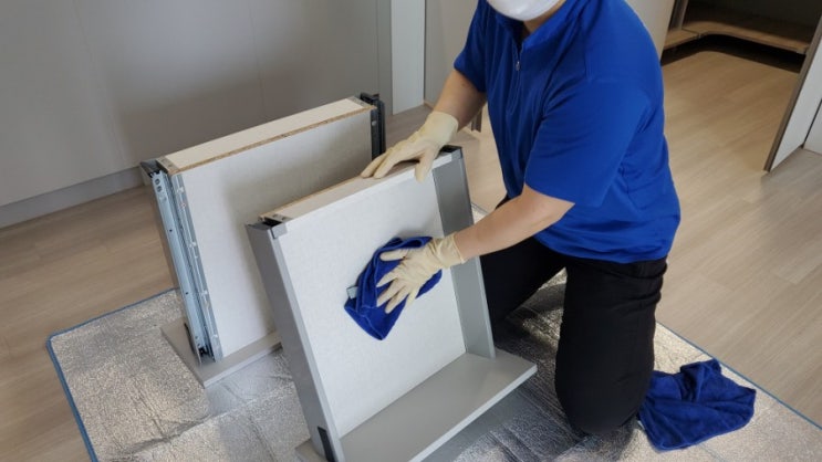 서초그랑자이 입주청소 새집증후군 케이엠티 홈클린 인사드립니다. 서초그랑자이 입주청소 새집증후군 케이엠티 홈클린 인사드립니다.