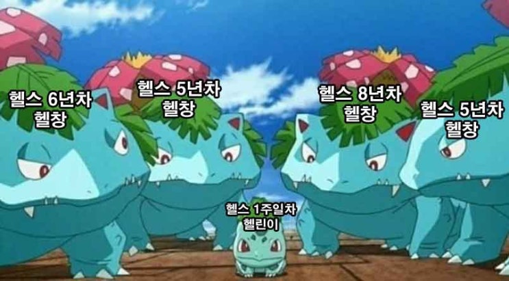  남성 남자 헬린이 웨이트 트레이닝 시작하기 전 꿀팁