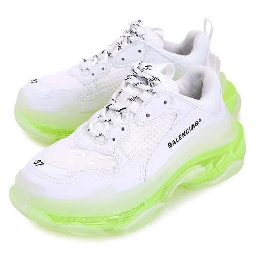 리뷰가 좋은 발렌시아가 Balenciaga_로우탑 스니커즈_544351W2FR1907301 좋아요 리뷰가 좋은 발렌시아가 Balenciaga_로우탑 스니커즈_544351W2FR1907301 좋아요
