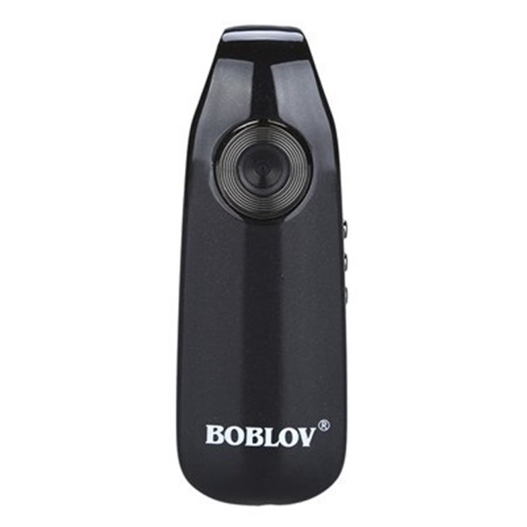 가성비 좋은 BOBLOV 소형 바디캠 녹음 블랙박스 미니 캠코더 휴대용 경찰 액션캠 풀HD, no memory 추천합니다 가성비 좋은 BOBLOV 소형 바디캠 녹음 블랙박스 미니 캠코더 휴대용 경찰 액션캠 풀HD, no memory 추천합니다