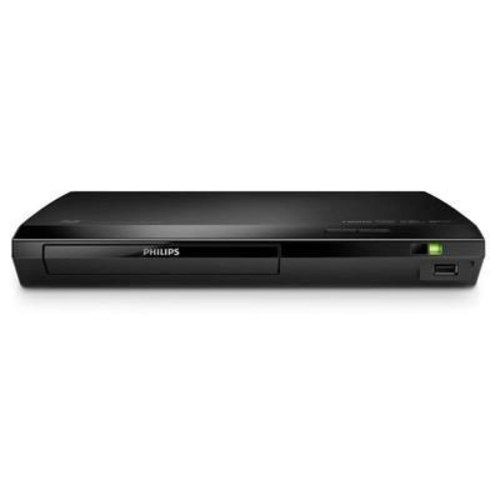 갓성비 좋은 4K 블루레이 DVD 플레이어 Philips/필립스 BDP2580B 하이비젼 3D 2d, 01 정부배정, 01 블랙의 새로운 좋아요 갓성비 좋은 4K 블루레이 DVD 플레이어 Philips/필립스 BDP2580B 하이비젼 3D 2d, 01 정부배정, 01 블랙의 새로운 좋아요