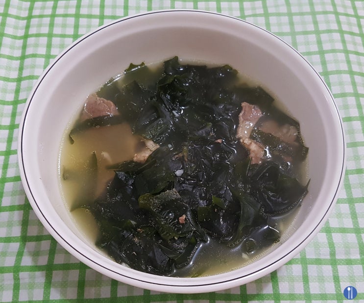 염장미역 꼬돌미역 파는 곳, 푸른소금 염장미역 꼬돌미역 파는 곳, 푸른소금