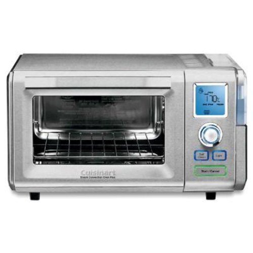 잘팔리는 쿠진아트 에어프라이어 오븐 미 cuisinart 미라클 오븐 스팀오븐 CSO-300 시리즈 변압기 불필요, 01 은색 추천해요 잘팔리는 쿠진아트 에어프라이어 오븐 미 cuisinart 미라클 오븐 스팀오븐 CSO-300 시리즈 변압기 불필요, 01 은색 추천해요