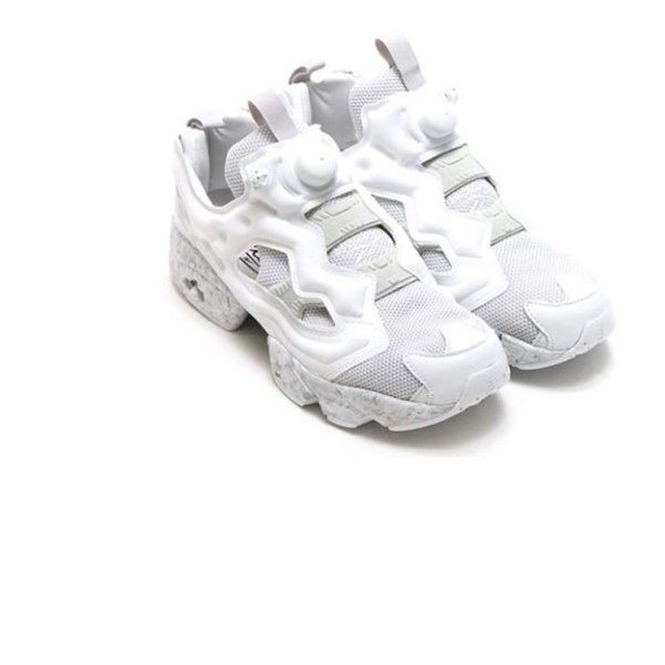 최근 인기있는 리복 정품 INSTAMPUMP FURY BD1550 추천해요 최근 인기있는 리복 정품 INSTAMPUMP FURY BD1550 추천해요
