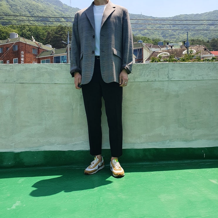 #데일리룩_2
