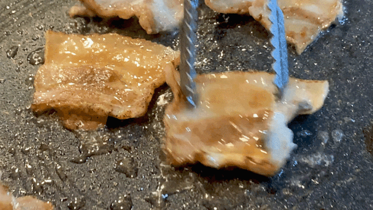 강서구삼겹살맛집 세종삼겹살 부드러운 국내산급냉삼겹살 화곡동냉동삼겹살맛집추천 강서구삼겹살맛집 세종삼겹살 부드러운 국내산급냉삼겹살 화곡동냉동삼겹살맛집추천