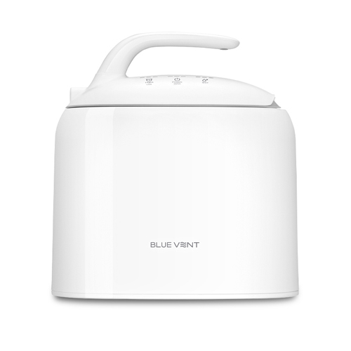 선택고민 해결 아이나비 블루벤트 가습기, SH-U350W 추천해요 선택고민 해결 아이나비 블루벤트 가습기, SH-U350W 추천해요