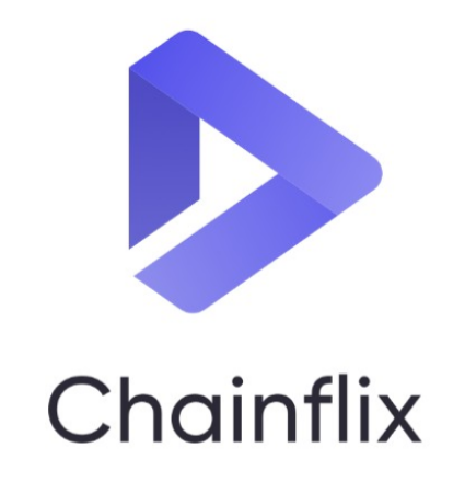  체인플릭스(Chainflix)