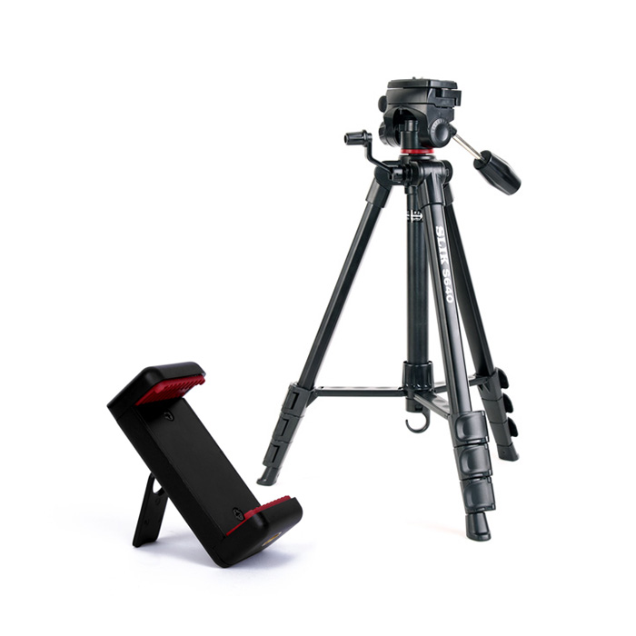 리뷰가 좋은 슬릭 고급형 4단 스마트폰 카메라 삼각대 S640 + 거치대 WT-09M, S640 + WT-09M 추천합니다 리뷰가 좋은 슬릭 고급형 4단 스마트폰 카메라 삼각대 S640 + 거치대 WT-09M, S640 + WT-09M 추천합니다