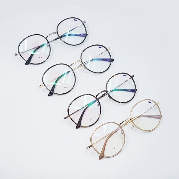 선택고민 해결 룩옵티컬 LC5742/솔텍스안경테/원형/M사이즈/4color 추천합니다 선택고민 해결 룩옵티컬 LC5742/솔텍스안경테/원형/M사이즈/4color 추천합니다