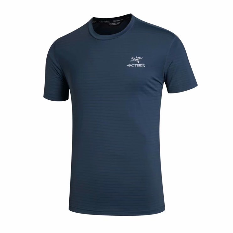 선호도 높은 vejama Arcteryx 아크테릭스 등산 헬스복 남성 운동 티셔츠 2021 ve08 ···